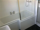 Bathroom and Cloakroom-Shower in Headington, Oxford - June 2010 - Image 3